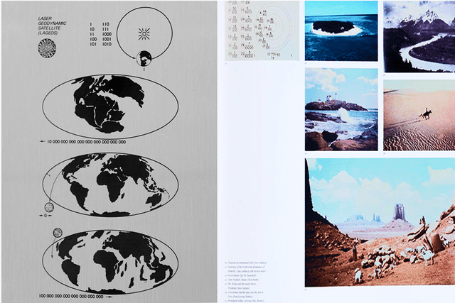 Grid image 3